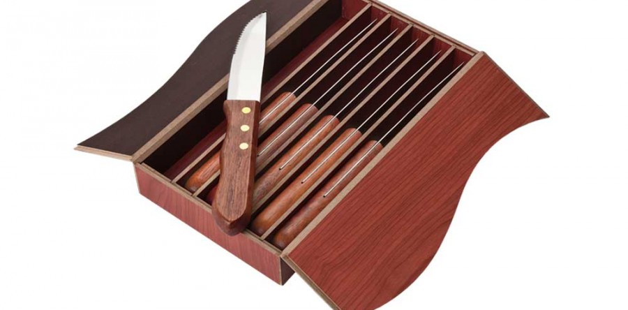 Etiam dictum egestas